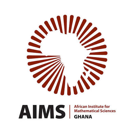 AIMS Ghana