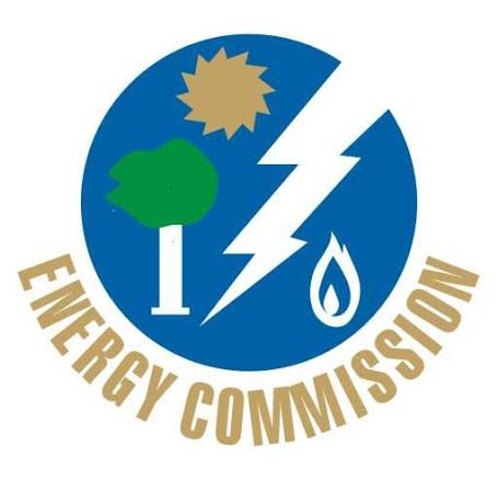 Energy Commission Ghana