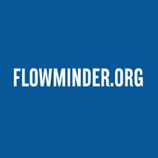 Flowminder