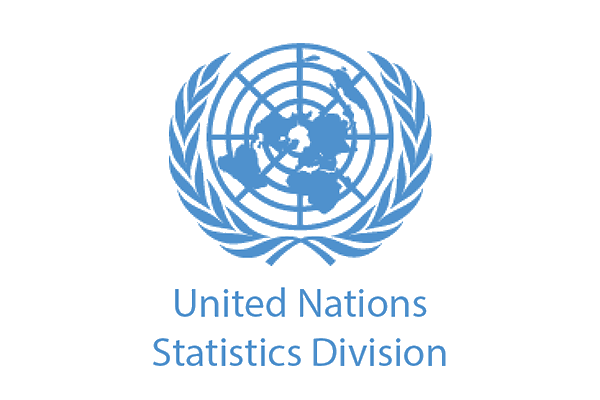 United Nations Statistics Division